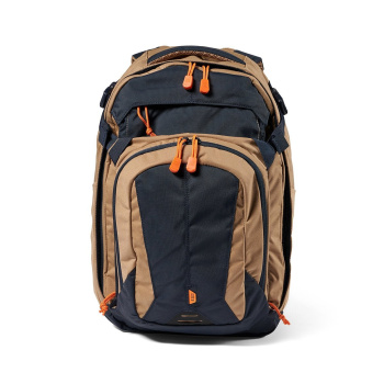 Covrt18 2.0 Backpack, 32 L, 5.11, Coyote