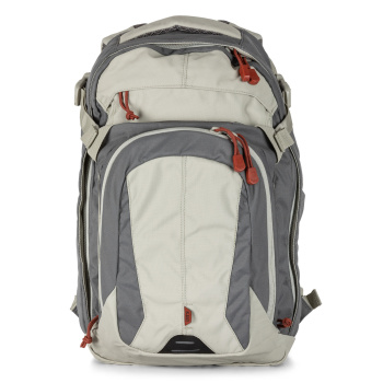 Covrt18 2.0 Backpack, 32 L, 5.11, Storm
