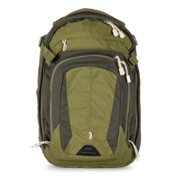 Covrt18 2.0 Backpack, 32 L, 5.11, Grenade