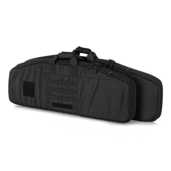 Single Rifle Case, 5.11, 36"