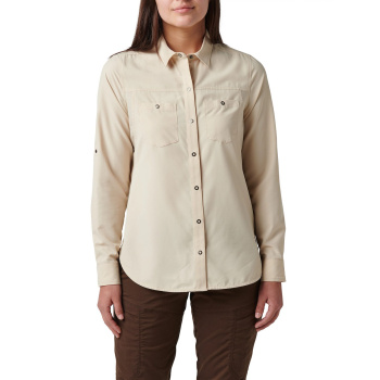 Women's shirt WM Marksman, 5.11,