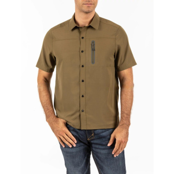 Shirt Marksman Utility, 5.11