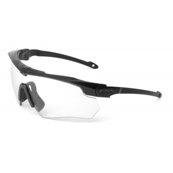 CROSSBOW SUPPRESSOR ONE BLACK W/CLEAR, ESS