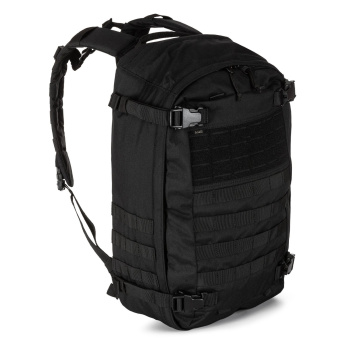 Backpack Daily Deploy 24, 5.11