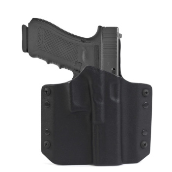 Ares Kydex Holster for Glock 17 and Glock 19, Warrior