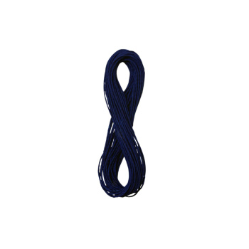Kevlar line, 200lb, 7.62m, 5ive Star Gear®, blue