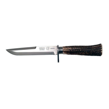 Hunting dagger Longorn 390-NP-1, Mikov