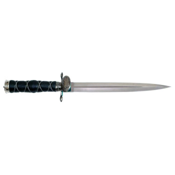 Hunting dagger Caesar 700-NK-24, Mikov
