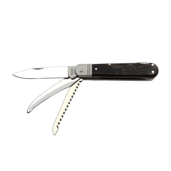 Folding knife Fixir 232-XR-3 KP, Mikov