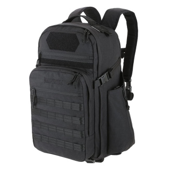 Backpack Havyk-2, Maxpedition, 38L, black