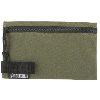Two-Fold pouch 5" x 8", Maypedition