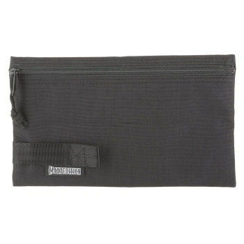 Two-Fold pouch 6" x 10", Maxpedition