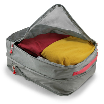 Pack Cube, Coghlans