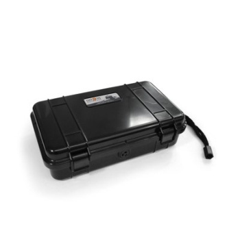 Mini Case, Origin Outdoors