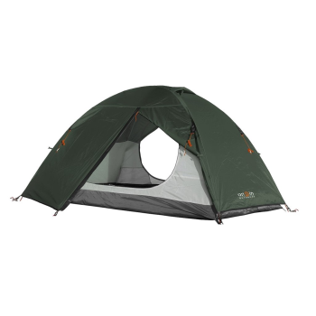 Origin Outdoors Tent for two 'Snugly'