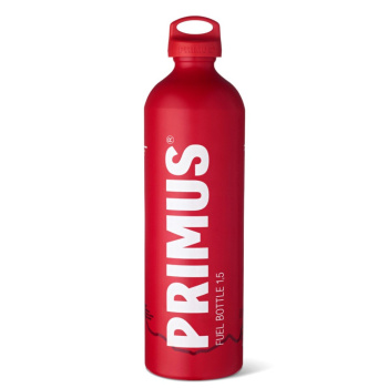 Palivová láhev, Primus