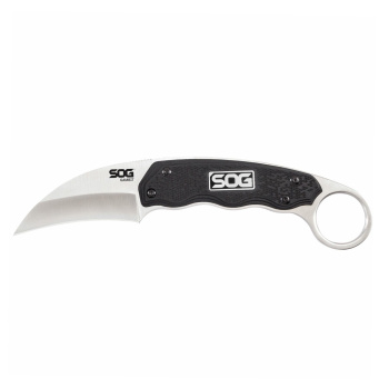 Fixed blade knife Gambit, SOG