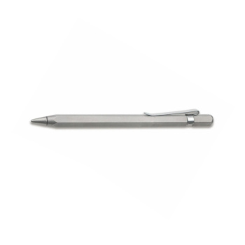Tactical Pen Redox Pen, Boker+