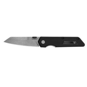 Folding Knife Mixtape Linerlock, Kershaw