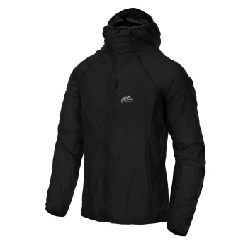Tramontane Light Jacket, Helikon