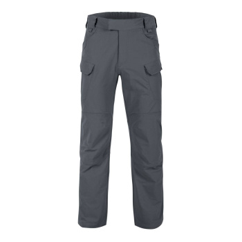 OTP (Outdoor Tactical Pants)® Versastretch® Lite, Helikon, Shadow Grey, M, regular