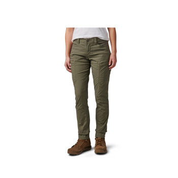 Women's Spire Pant, 5.11