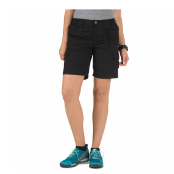 Women's TACLITE® Pro 9" Ripstop Shorts, 5.11