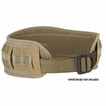 VTAC Brokos Combat Belt , 5.11