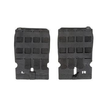 QR PC Side Plate Pouch, 5.11