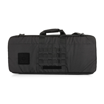 28" Single Rifle Case, 5.11
