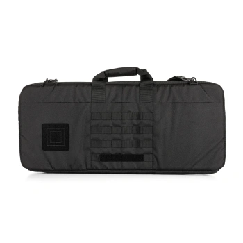 28" Single Rifle Case, 5.11