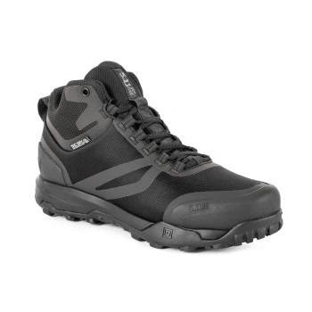 A/T Mid Waterproof Boots, 5.11