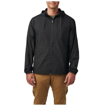 Radar Packable Hooded JKT, 5.11