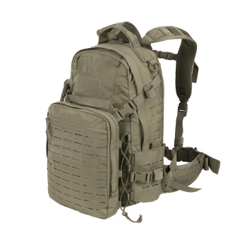 Batoh GHOST® MkII BACKPACK 31.5 L, Direct Action,  Adaptive Green