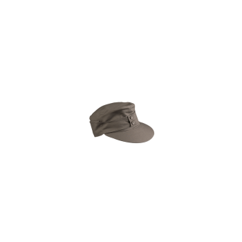 Mountain hat M43, Moleskin, Mil-Tec