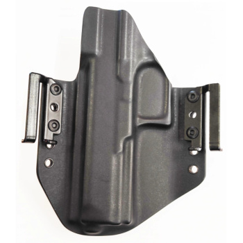 Vnější kydexové pouzdro pro pistoli Arex Delta L Gen 2, RH Holsters, pravé