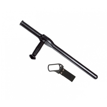 Police baton TF-24/59 with a strap, ESP