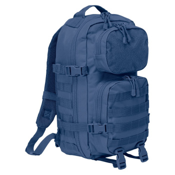 US Cooper Patch Medium Backpack, 25 L, Brandit