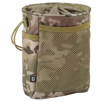 Molle Tactical Pouch, Brandit