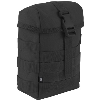 Molle Fire Pouch, Brandit