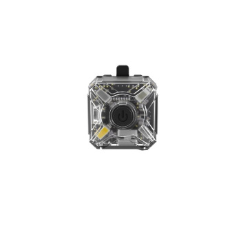 Signal Lamp NU06LE, Nitecore