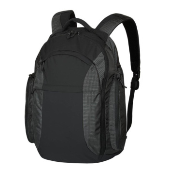 Downtown Backpack®, black, Helikon