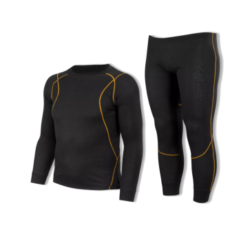 Artemios Underwear, Bennon