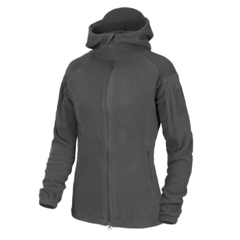 Dámská fleecová bunda Cumulus Jacket, Helikon