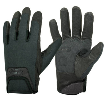 Urban Tactical Mk2 Gloves, Helikon