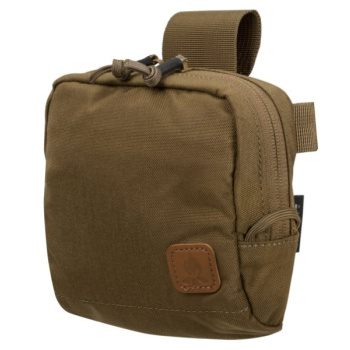 SERE Pouch, Helikon, Coyote