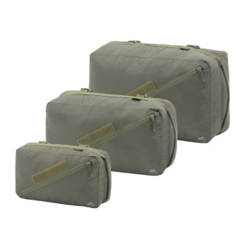 Pakcell Bag Set, Helikon