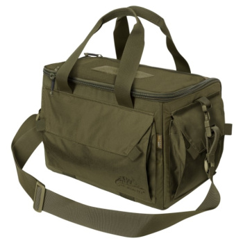 Taška Range Bag®, 18 L, Helikon, Olive Green