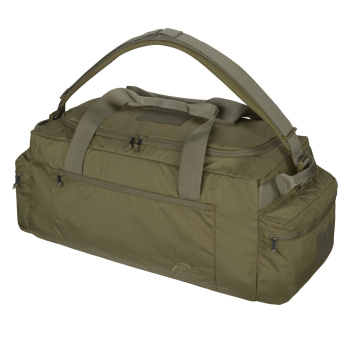 Urban Training Bag, 70 L, Helikon, Olive