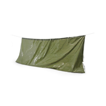 Survival Tent, Origin Outdoors